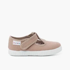 Pisamonas Trainers><noscript><img width=