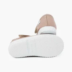 Pisamonas Trainers><noscript><img width=