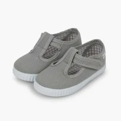 Pisamonas Trainers><noscript><img width=