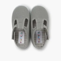 Pisamonas Trainers><noscript><img width=