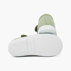 Pisamonas Trainers><noscript><img width=