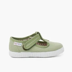 Pisamonas Trainers><noscript><img width=