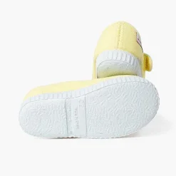 Pisamonas Trainers><noscript><img width=