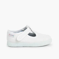 Pisamonas Trainers><noscript><img width=