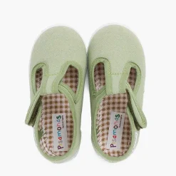 Pisamonas Trainers><noscript><img width=