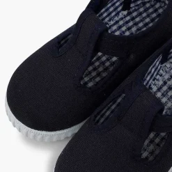 Pisamonas Trainers><noscript><img width=