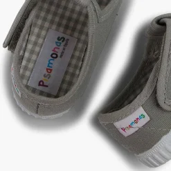Pisamonas Trainers><noscript><img width=