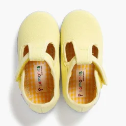 Pisamonas Trainers><noscript><img width=