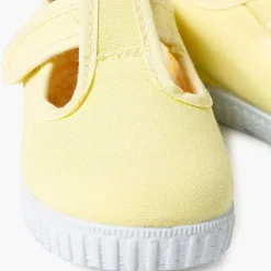 Pisamonas Trainers><noscript><img width=