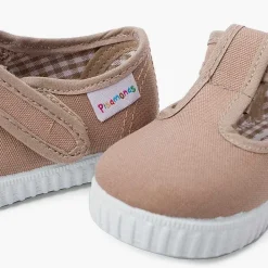 Pisamonas Trainers><noscript><img width=