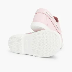 Pisamonas Boat Shoes><noscript><img width=