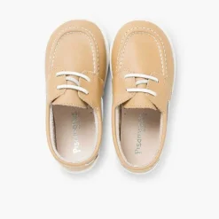 Pisamonas Boat Shoes><noscript><img width=