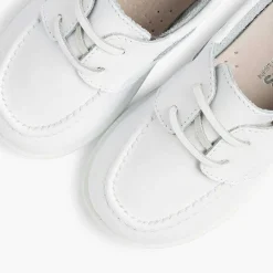 Pisamonas Boat Shoes><noscript><img width=