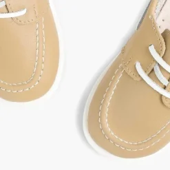 Pisamonas Boat Shoes><noscript><img width=