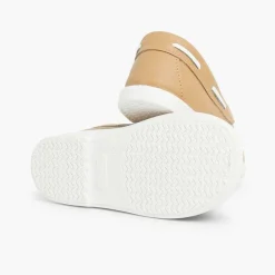 Pisamonas Boat Shoes><noscript><img width=