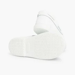 Pisamonas Boat Shoes><noscript><img width=