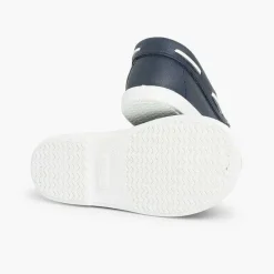 Pisamonas Boat Shoes><noscript><img width=