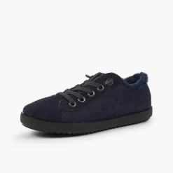 Pisamonas Trainers><noscript><img width=