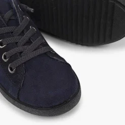 Pisamonas Trainers><noscript><img width=