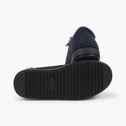 Pisamonas Trainers><noscript><img width=