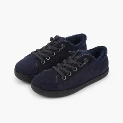 Pisamonas Trainers><noscript><img width=