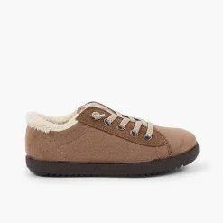 Pisamonas Trainers><noscript><img width=