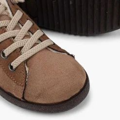 Pisamonas Trainers><noscript><img width=