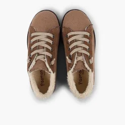 Pisamonas Trainers><noscript><img width=