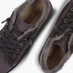 Pisamonas Trainers><noscript><img width=