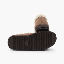 Pisamonas Trainers><noscript><img width=