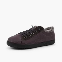 Pisamonas Trainers><noscript><img width=