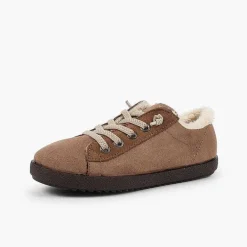 Pisamonas Trainers><noscript><img width=