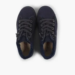 Pisamonas Trainers><noscript><img width=
