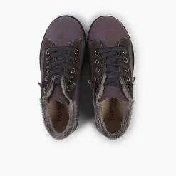 Pisamonas Trainers><noscript><img width=