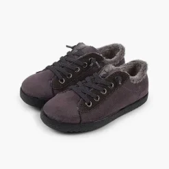 Pisamonas Trainers><noscript><img width=
