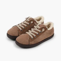 Pisamonas Trainers><noscript><img width=
