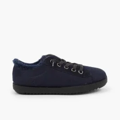Pisamonas Trainers><noscript><img width=