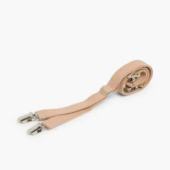 Pisamonas Belts And Braces>Braces For Boys