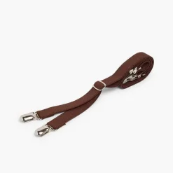 Pisamonas Belts And Braces>Braces For Boys