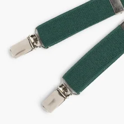 Pisamonas Belts And Braces><noscript><img width=