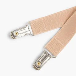 Pisamonas Belts And Braces><noscript><img width=