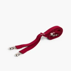 Pisamonas Belts And Braces><noscript><img width=