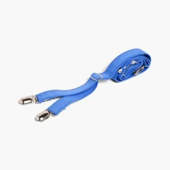 Pisamonas Belts And Braces><noscript><img width=