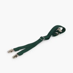 Pisamonas Belts And Braces><noscript><img width=