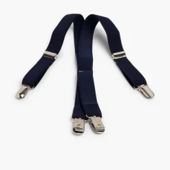 Pisamonas Belts And Braces><noscript><img width=