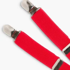 Pisamonas Belts And Braces><noscript><img width=