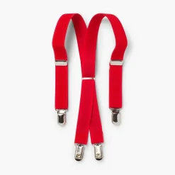 Pisamonas Belts And Braces><noscript><img width=
