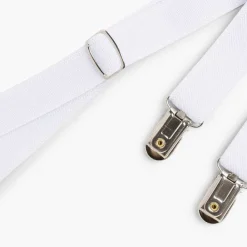 Pisamonas Belts And Braces><noscript><img width=