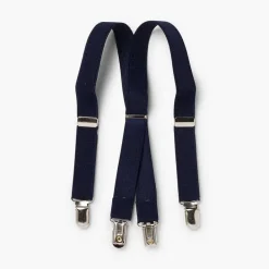 Pisamonas Belts And Braces><noscript><img width=