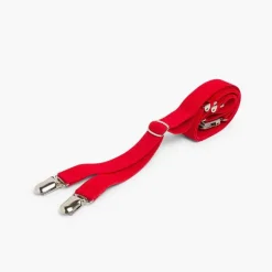 Pisamonas Belts And Braces><noscript><img width=
